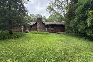 19700 Hillside St, Excelsior, MN 55331 - Photo 2