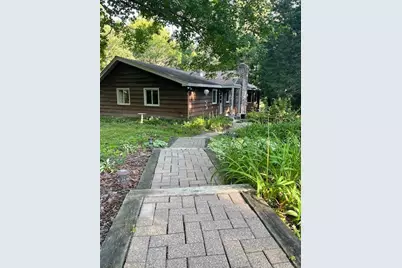 19700 Hillside Street, Excelsior, MN 55331 - Photo 1
