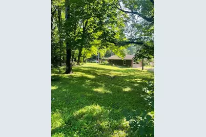 19700 Hillside Street, Excelsior, MN 55331 - Photo 8