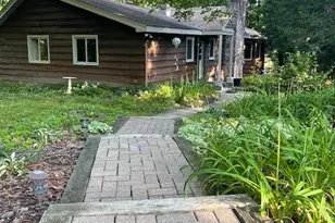 19700 Hillside St, Excelsior, MN 55331 - Photo 8