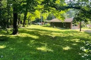 19700 Hillside St, Excelsior, MN 55331 - Photo 6