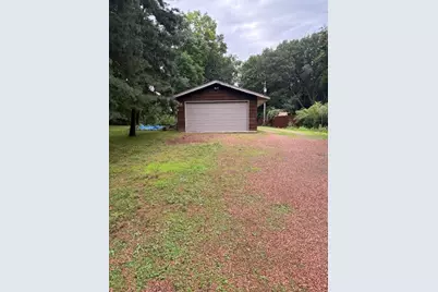 19700 Hillside Street, Excelsior, MN 55331 - Photo 10