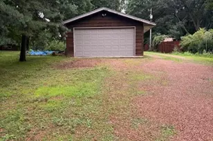 19700 Hillside St, Excelsior, MN 55331 - Photo 10