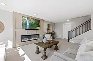 27130 Pete's Hl Trl, Elko New Market, MN 55020 - Photo 44