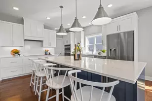 27130 Pete's Hl Trl, Elko New Market, MN 55020 - Photo 20