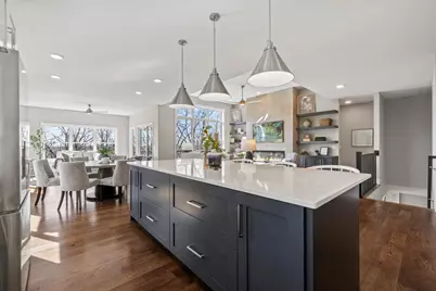 27130 Petes Hill Trail, Elko New Market, MN 55020 - Photo 16