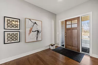 27130 Petes Hill Trail, Elko New Market, MN 55020 - Photo 4