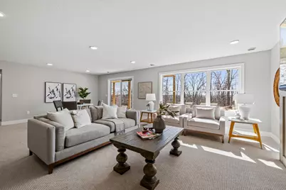 27130 Petes Hill Trail, Elko New Market, MN 55020 - Photo 42