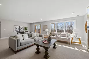 27130 Pete's Hl Trl, Elko New Market, MN 55020 - Photo 42