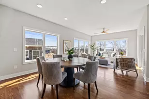 27130 Pete's Hl Trl, Elko New Market, MN 55020 - Photo 24