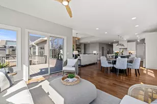 27130 Pete's Hl Trl, Elko New Market, MN 55020 - Photo 28