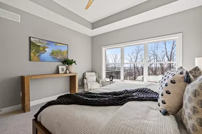 27130 Petes Hill Trail, Elko New Market, MN 55020 - Photo 36