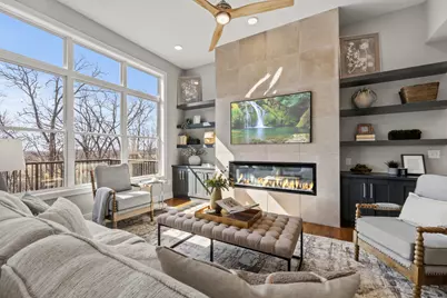 27130 Petes Hill Trail, Elko New Market, MN 55020 - Photo 34