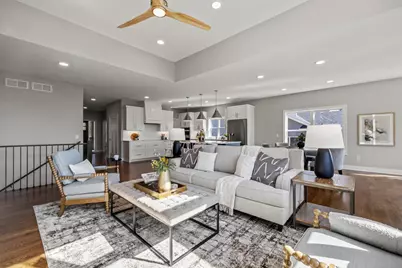 27130 Petes Hill Trail, Elko New Market, MN 55020 - Photo 30