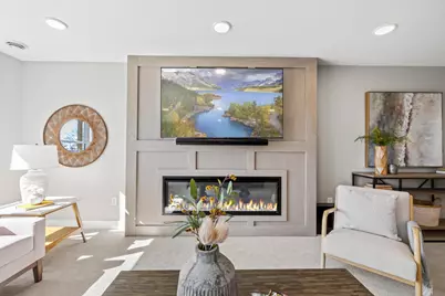 27130 Petes Hill Trail, Elko New Market, MN 55020 - Photo 46