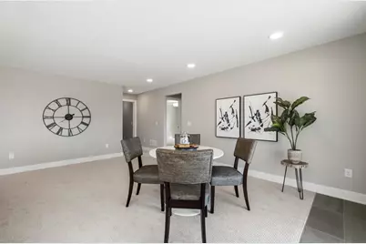 27130 Petes Hill Trail, Elko New Market, MN 55020 - Photo 48