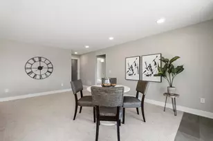 27130 Pete's Hl Trl, Elko New Market, MN 55020 - Photo 48