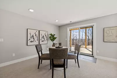 27130 Petes Hill Trail, Elko New Market, MN 55020 - Photo 50