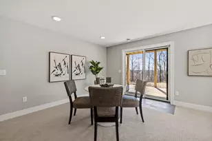 27130 Pete's Hl Trl, Elko New Market, MN 55020 - Photo 50