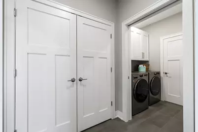 27130 Petes Hill Trail, Elko New Market, MN 55020 - Photo 10