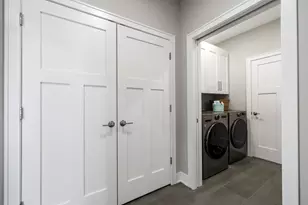 27130 Pete's Hl Trl, Elko New Market, MN 55020 - Photo 10