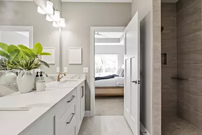 27130 Petes Hill Trail, Elko New Market, MN 55020 - Photo 40