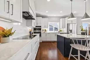 27130 Pete's Hl Trl, Elko New Market, MN 55020 - Photo 2