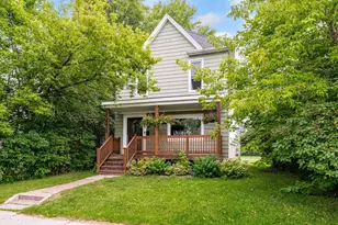 2418 Ogden Ave, Superior, WI 54880 - Photo 1