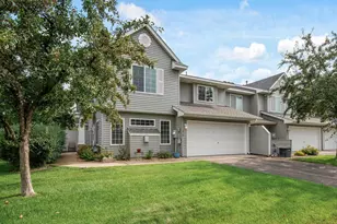 11019 Douglas Ln N, Champlin, MN 55316 - Photo 1