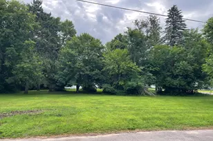 210 4th Ave S, Princeton, MN 55371 - Photo 1