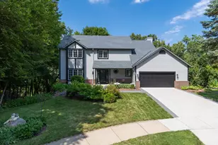 8855 Sylvan Ridge, Eden Prairie, MN 55347 - Photo 1