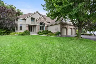 3933 Donegal Way, Eagan, MN 55122 - Photo 1