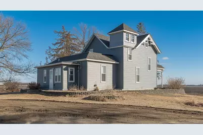 22407 391st Avenue, Arlington, MN 55307 - Photo 1