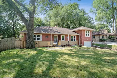 2630 Xenwood Avenue S, Saint Louis Park, MN 55416 - Photo 1