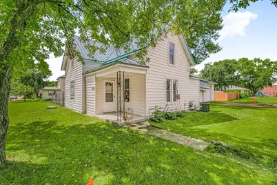 402 Main Street S, Atwater, MN 56209 - Photo 1