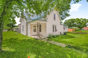 402 Main St S, Atwater, MN 56209 - Photo 1