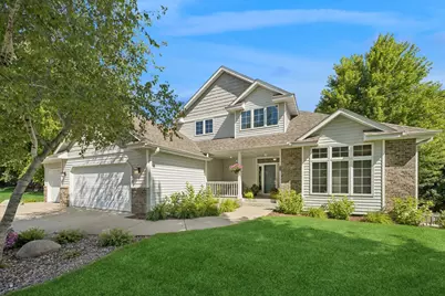 20535 Jura Trail, Lakeville, MN 55044 - Photo 1