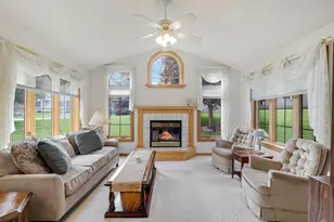 6105 Creekview Ln N, Brooklyn Park, MN 55443 - Photo 1