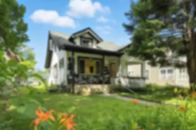 4150 30th Avenue S, Minneapolis, MN 55406 - Photo 1