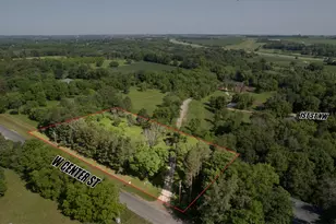 Tbd W Center St, Oronoco, MN 55960 - Photo 1