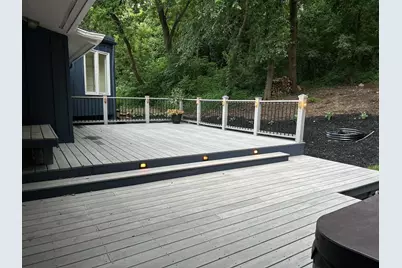 1013 Kenwood Parkway, Minneapolis, MN 55403 - Photo 48