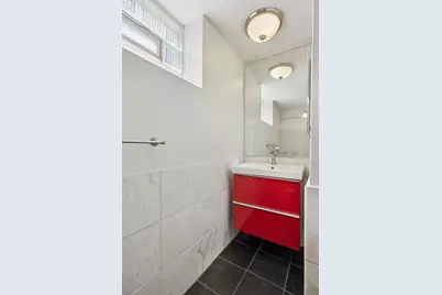 1013 Kenwood Parkway, Minneapolis, MN 55403 - Photo 40