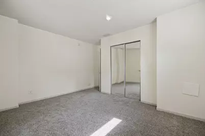 1013 Kenwood Parkway, Minneapolis, MN 55403 - Photo 38