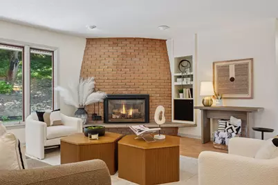 1013 Kenwood Parkway, Minneapolis, MN 55403 - Photo 16