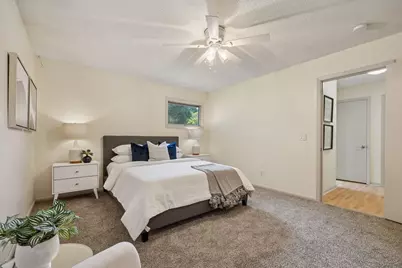 1013 Kenwood Parkway, Minneapolis, MN 55403 - Photo 26
