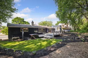 1013 Kenwood Pkwy, Minneapolis, MN 55403 - Photo 44