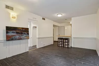 1013 Kenwood Parkway, Minneapolis, MN 55403 - Photo 34