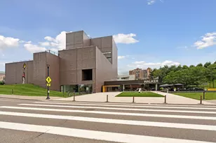 1013 Kenwood Pkwy, Minneapolis, MN 55403 - Photo 56