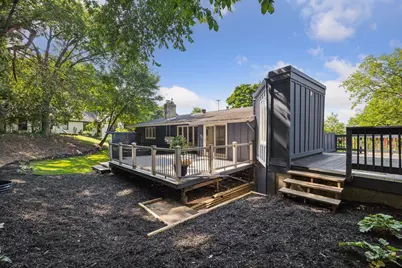 1013 Kenwood Parkway, Minneapolis, MN 55403 - Photo 46