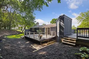 1013 Kenwood Pkwy, Minneapolis, MN 55403 - Photo 46